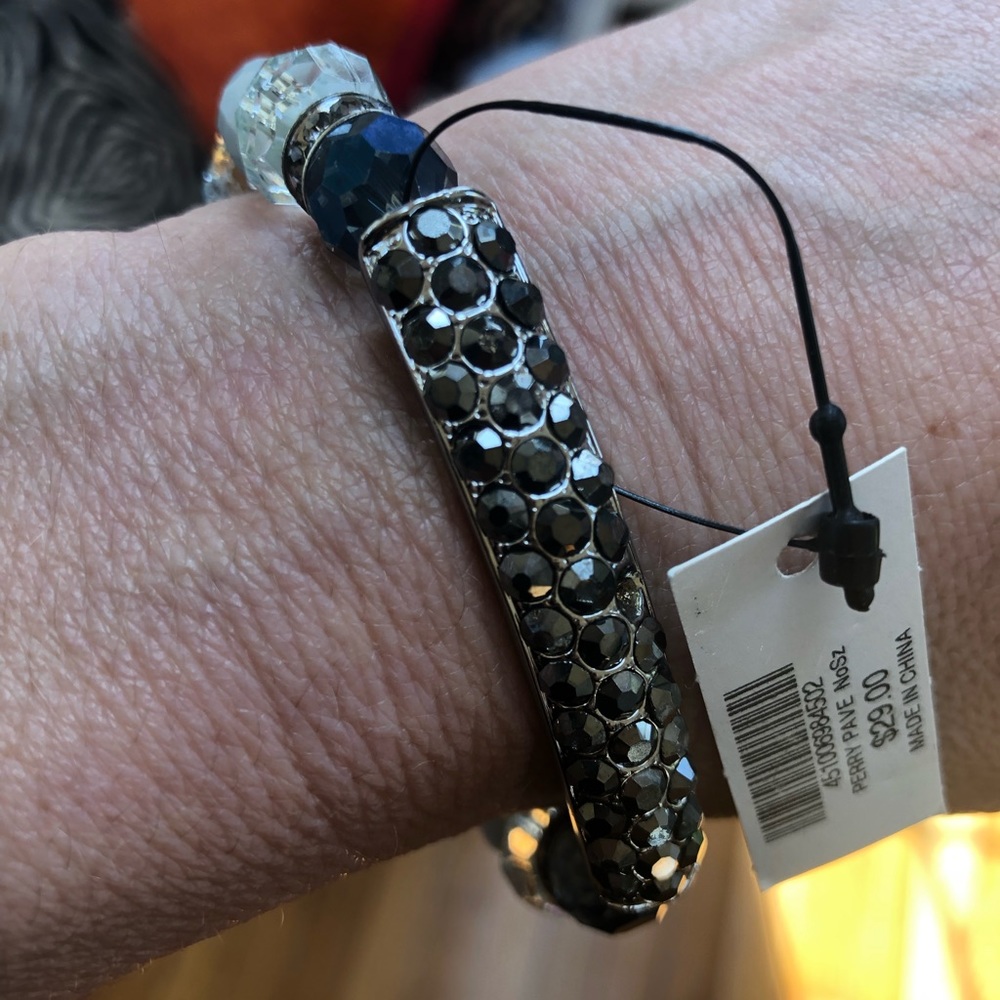 Cute bracelet